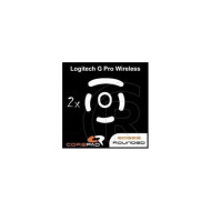 Corepad Skatez PRO 147 Logitech G Pro Wireless egértalp CS29140
