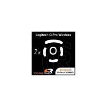 Corepad Skatez PRO 147 Logitech G Pro Wireless eg&eacute;rtalp CS29140