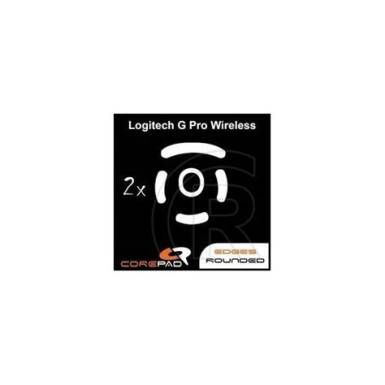 Corepad Skatez PRO 147 Logitech G Pro Wireless eg&eacute;rtalp CS29140