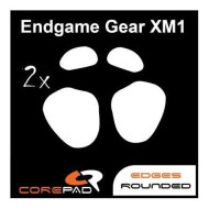 Corepad Skatez PRO 170 Endgame Gear XM1 / XM1r egértalp CS29400