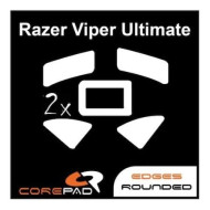 Corepad Skatez PRO 189 Razer Viper Mini egértalp CS29590