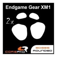 Corepad Skatez PRO 200 Endgame Gear XM1 RGB / XM1r egértalp CS29700