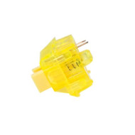 Keychron Gateron Ink V2 Yellow switch set (35db) Z104