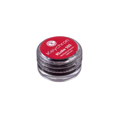 Keychron Klube 105 switch kenőolaj (10ml) KLUBE-105