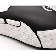 Corepad Logitech G PRO X SUPERLIGHT Soft Grips feh&eacute;r CG70200