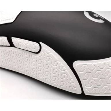 Corepad Logitech G PRO X SUPERLIGHT Soft Grips fehér CG70200 Corepad Logitech G PRO X SUPERLIGHT Soft Grips fehér CG70200