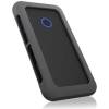 ICY BOX DockingStation 8-in-1 USB Type-C® PD up to 100 W IB-DK2108M-C