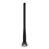TP-Link Archer T600U Plus 600Mb/s USB2.0 A Dual-Band Wi-Fi hálózati adapter ARCHER T600U PLUS