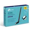 TP-Link Archer T600U Plus 600Mb/s USB2.0 A Dual-Band Wi-Fi hálózati adapter ARCHER T600U PLUS