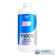 Thermaltake P1000 Pastel Coolant hűtőfolyadék piros CL-W246-OS00RE-B