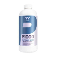 Thermaltake P1000 Pastel Coolant hűtőfolyadék szürke CL-W246-OS00GM-A