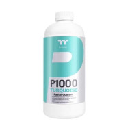 Thermaltake P1000 Pastel Coolant hűtőfolyadék türkiz CL-W246-OS00TQ-A