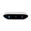 ifi ZEN Air Blue Bluetooth receiver ZEN AIR BLUE