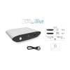 ifi ZEN Air Blue Bluetooth receiver ZEN AIR BLUE