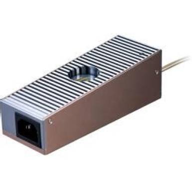 ifi iPower Elite 5V/5.0A külső tápegység IPOWER ELITE 5V/ 5A ifi iPower Elite 5V/5.0A külső tápegység IPOWER ELITE 5V/ 5A