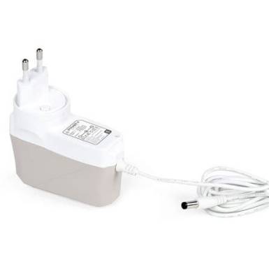 ifi iPower X 9V/2,5A h&aacute;l&oacute;zati adapter IPOWER X 9V/2,5A