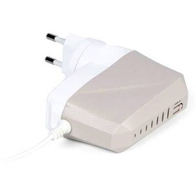 ifi iPower2 12V hálózati adapter IPOWER2 12V ifi iPower2 12V hálózati adapter IPOWER2 12V