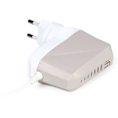 ifi iPower2 15V h&aacute;l&oacute;zati adapter IPOWER2 15V