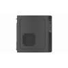 AeroCool CS-106 Számítógépház - Fekete ACCS-PC13014.11