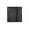 AeroCool CS-106 Számítógépház - Fekete ACCS-PC13014.11