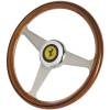 Thrustmaster Ferrari 250 GTO Vintage Wheel AddOn (Önállóan nem használható!) 2960822