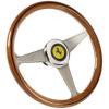 Thrustmaster Ferrari 250 GTO Vintage Wheel AddOn (Önállóan nem használható!) 2960822