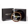 Thrustmaster Ferrari 250 GTO Vintage Wheel AddOn (Önállóan nem használható!) 2960822