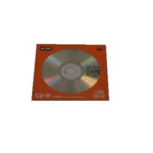 CI-Maxell CD-R80 52x  papírtokos MAX504830