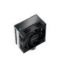 Fan DeepCool AK400 - Processzor hűtő - R-AK400-BKNNMN-G-1 R-AK400-BKNNMN-G-1