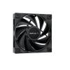Fan DeepCool AK400 - Processzor hűtő - R-AK400-BKNNMN-G-1 R-AK400-BKNNMN-G-1