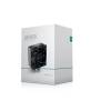 Fan DeepCool AK400 - Processzor hűtő - R-AK400-BKNNMN-G-1 R-AK400-BKNNMN-G-1