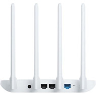 Xiaomi Mi Router 4C (Fehér) - DVB4231GL DVB4231GL