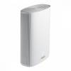 LAN/WIFI Asus Router ZenWifi AX Hybrid Mesh - XP4 1-PK - Fehér XP4 (1-PK)