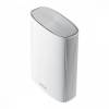 LAN/WIFI Asus Router ZenWifi AX Hybrid Mesh - XP4 1-PK - Fehér XP4 (1-PK)