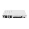 MikroTik, Cloud Router Swtich CRS504-4XQ-IN CRS504-4XQ-IN