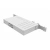 MikroTik, Cloud Router Swtich CRS504-4XQ-IN CRS504-4XQ-IN