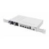 MikroTik, Cloud Router Swtich CRS504-4XQ-IN CRS504-4XQ-IN