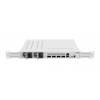 MikroTik, Cloud Router Swtich CRS504-4XQ-IN CRS504-4XQ-IN