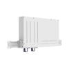 MikroTik, Cloud Router Swtich CRS504-4XQ-IN CRS504-4XQ-IN
