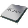 AMD CPU Desktop Ryzen 7 8C/16T 5800X3D (3.4/4.5GHz Boost,96MB,105W,AM4) Box 100-100000651WOF
