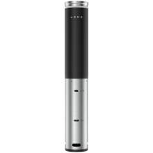 AENO Sous Vide SV1: 1200W, 4 Automatic programs, Temperature adjustment, Timer,  Touch screen, LCD-display, IPX7 Water Proof ASV0001