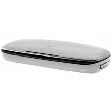 AENO Vacuum sealer VS2: 110W, 60kPa, Dry/Moist Food Mode, 3 modes: Vac+Seal, Seal, Pulse, Max Packet Width 30 cm AVS0002