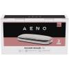 AENO Vacuum sealer VS2: 110W, 60kPa, Dry/Moist Food Mode, 3 modes: Vac+Seal, Seal, Pulse, Max Packet Width 30 cm AVS0002
