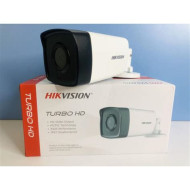 Hikvision DS-2CE17D0T-IT3F (3.6mm) DS-2CE17D0T-IT3F (3.6mm)