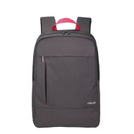 ASUS 16" Backpack - Nereus 10in1 - Fekete NEREUS BACKPACK