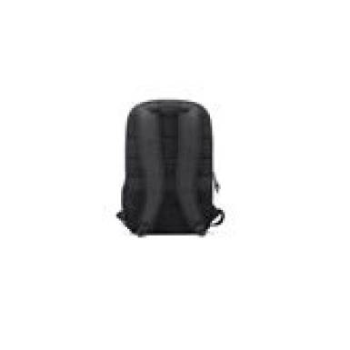 Lenovo 16" ThinkPad Essential BackPack - 4X41C12468 - Black 4X41C12468 Lenovo 16" ThinkPad Essential BackPack - 4X41C12468 - Black 4X41C12468