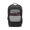 Lenovo 16" ThinkPad Essential BackPack - 4X41C12468 - Black 4X41C12468