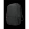 Lenovo 16" ThinkPad Essential BackPack - 4X41C12468 - Black 4X41C12468