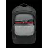 Lenovo 16" ThinkPad Essential BackPack - 4X41C12468 - Black 4X41C12468
