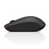 Lenovo 400 Wireless Mouse - GY50R91293 - Fekete GY50R91293